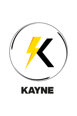 Kayne Logo
